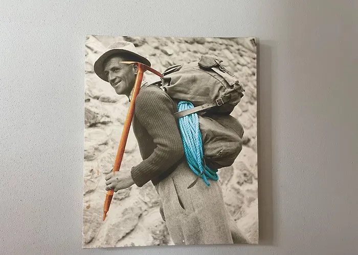 Apartamento & Golf Auszeit By Alpine Host Helpers Kitzbühel