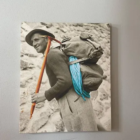 アパート & Golf Auszeit By Alpine Host Helpers *